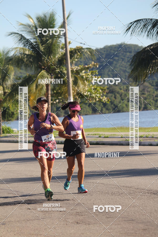 Buy your photos of the eventCircuito Day Run Lagos 2019 - Saquarema on Fotop