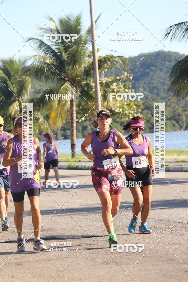 Buy your photos of the eventCircuito Day Run Lagos 2019 - Saquarema on Fotop