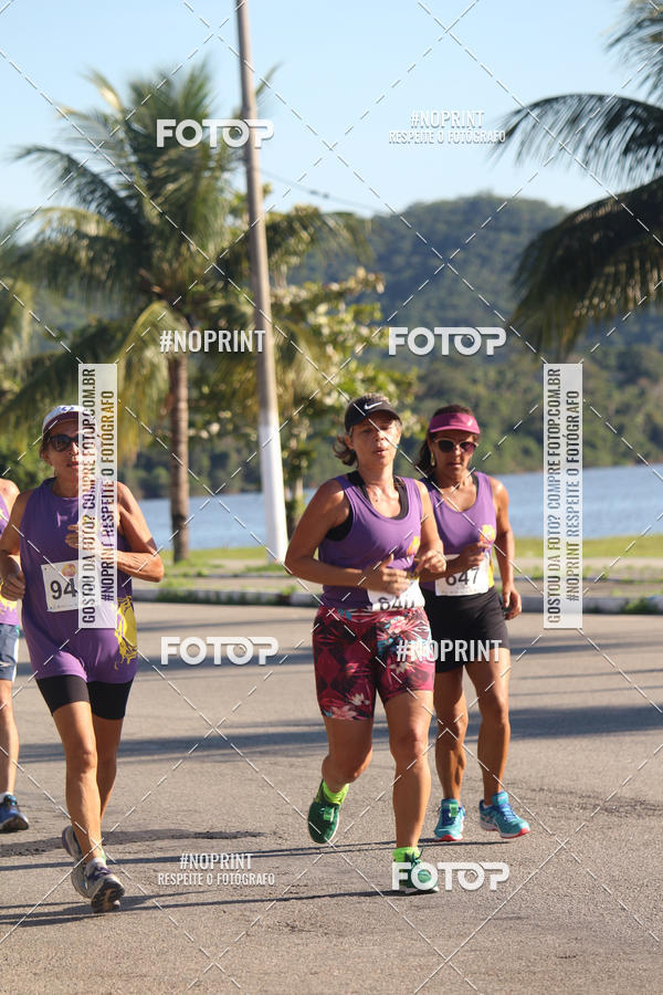 Buy your photos of the eventCircuito Day Run Lagos 2019 - Saquarema on Fotop