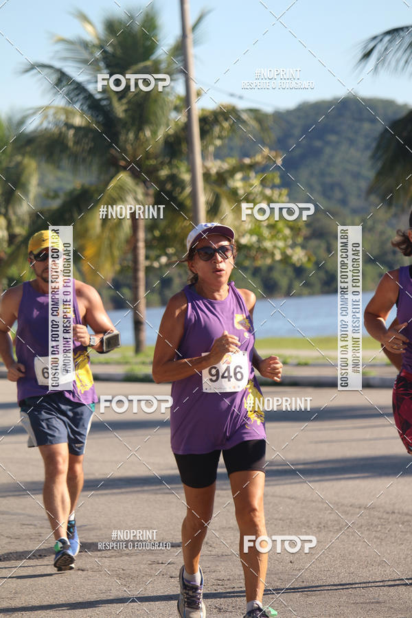 Buy your photos of the eventCircuito Day Run Lagos 2019 - Saquarema on Fotop