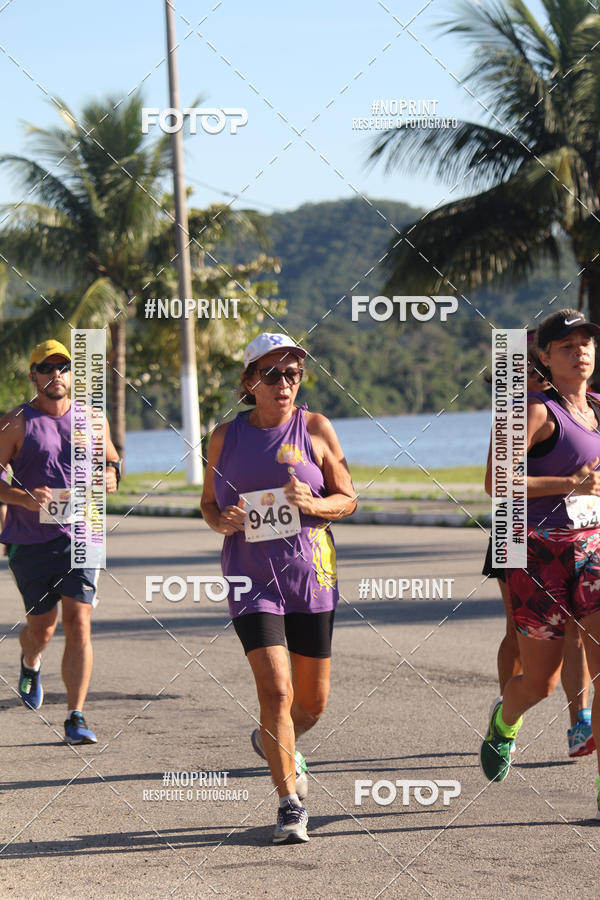 Buy your photos of the eventCircuito Day Run Lagos 2019 - Saquarema on Fotop