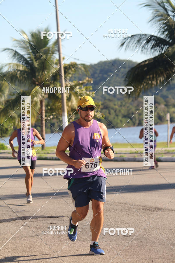Buy your photos of the eventCircuito Day Run Lagos 2019 - Saquarema on Fotop