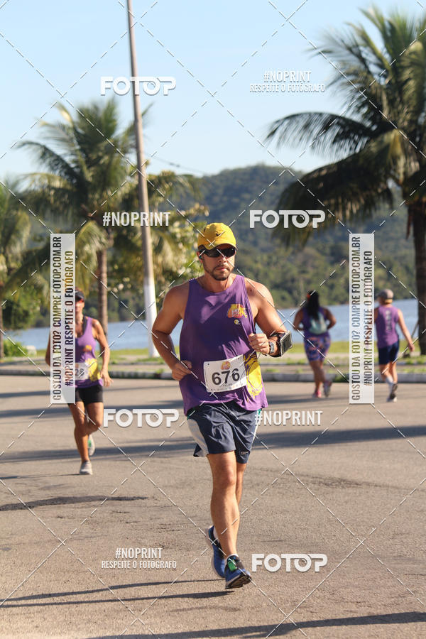 Buy your photos of the eventCircuito Day Run Lagos 2019 - Saquarema on Fotop