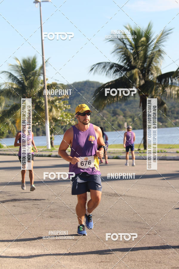 Buy your photos of the eventCircuito Day Run Lagos 2019 - Saquarema on Fotop