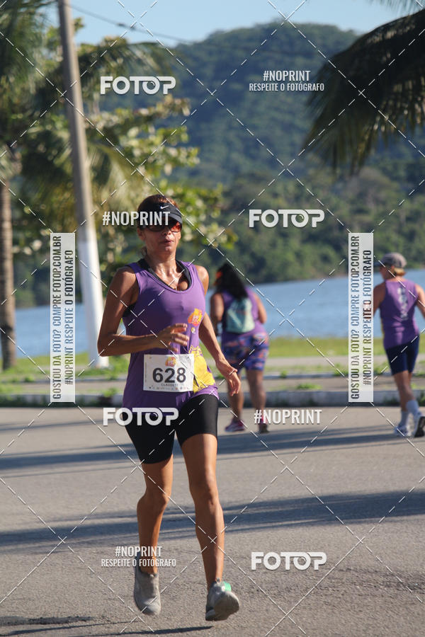 Buy your photos of the eventCircuito Day Run Lagos 2019 - Saquarema on Fotop