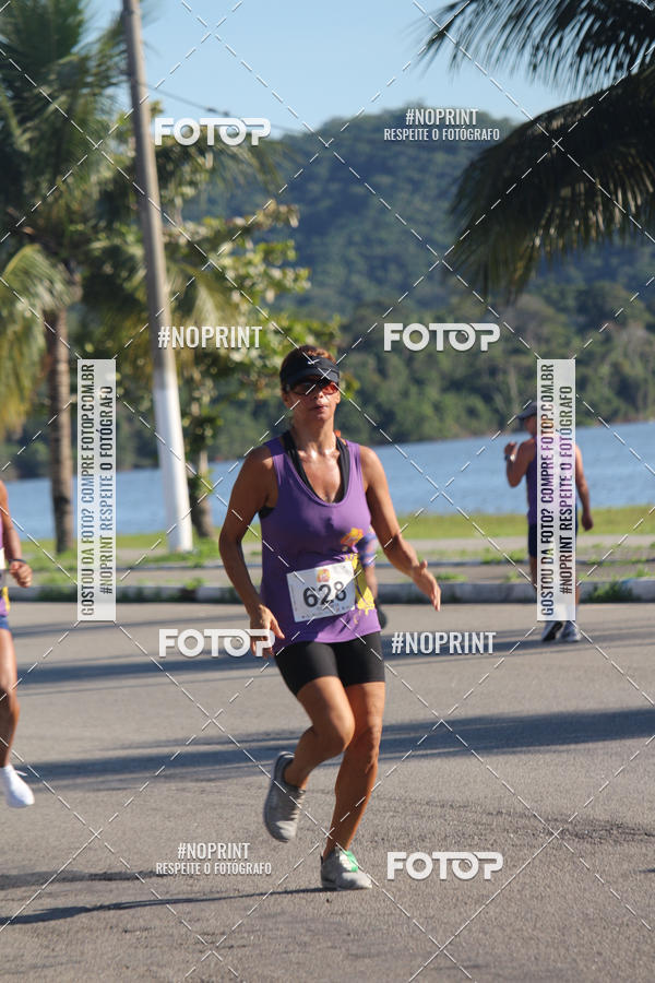 Buy your photos of the eventCircuito Day Run Lagos 2019 - Saquarema on Fotop