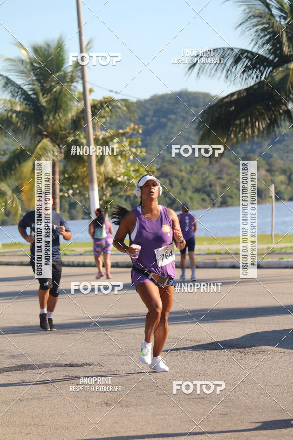 Buy your photos of the eventCircuito Day Run Lagos 2019 - Saquarema on Fotop