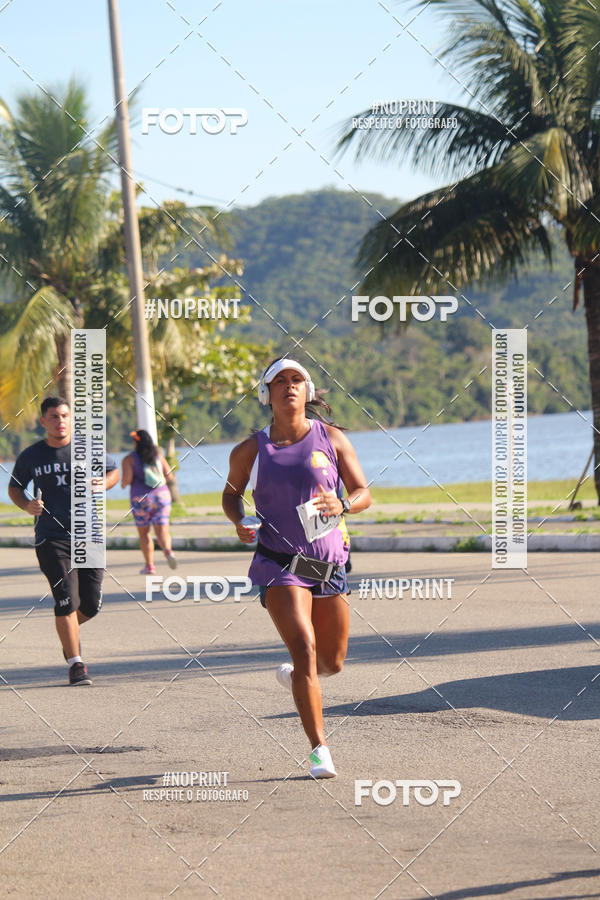 Buy your photos of the eventCircuito Day Run Lagos 2019 - Saquarema on Fotop