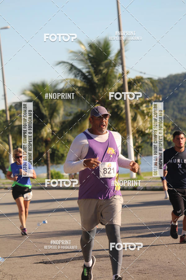 Buy your photos of the eventCircuito Day Run Lagos 2019 - Saquarema on Fotop