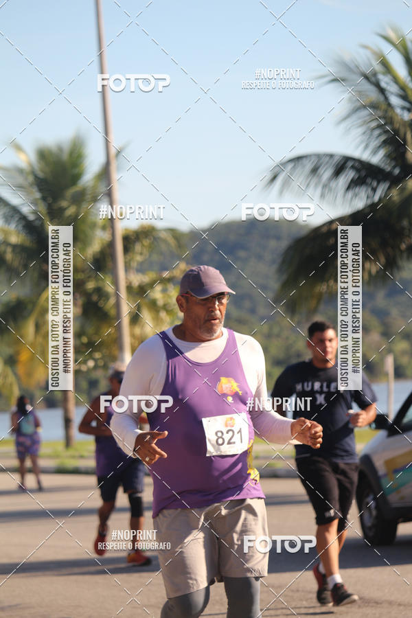 Buy your photos of the eventCircuito Day Run Lagos 2019 - Saquarema on Fotop
