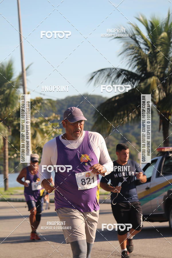 Buy your photos of the eventCircuito Day Run Lagos 2019 - Saquarema on Fotop