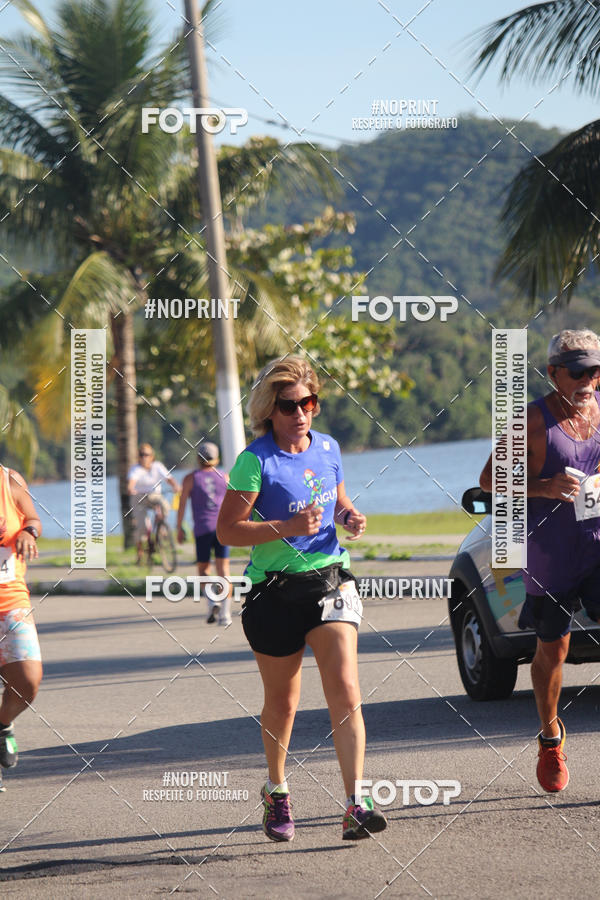 Buy your photos of the eventCircuito Day Run Lagos 2019 - Saquarema on Fotop