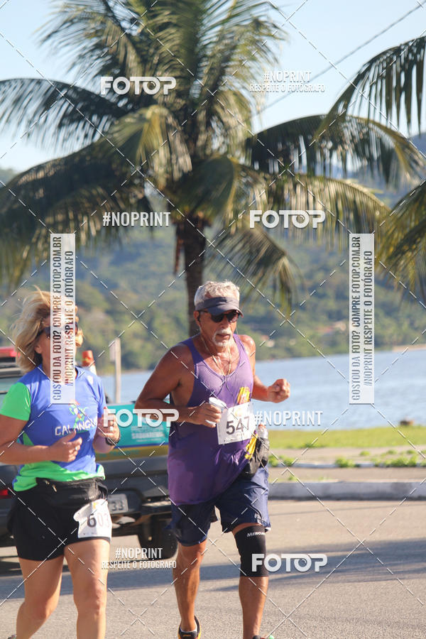 Buy your photos of the eventCircuito Day Run Lagos 2019 - Saquarema on Fotop