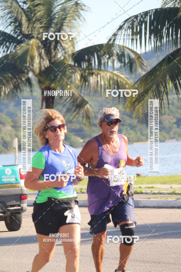 Buy your photos of the eventCircuito Day Run Lagos 2019 - Saquarema on Fotop
