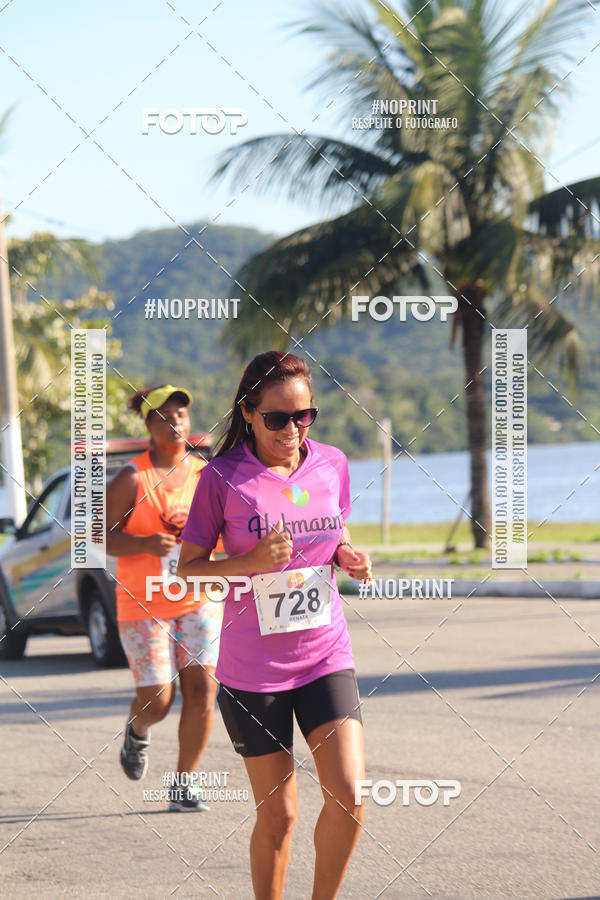 Buy your photos of the eventCircuito Day Run Lagos 2019 - Saquarema on Fotop