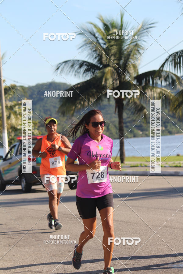 Buy your photos of the eventCircuito Day Run Lagos 2019 - Saquarema on Fotop