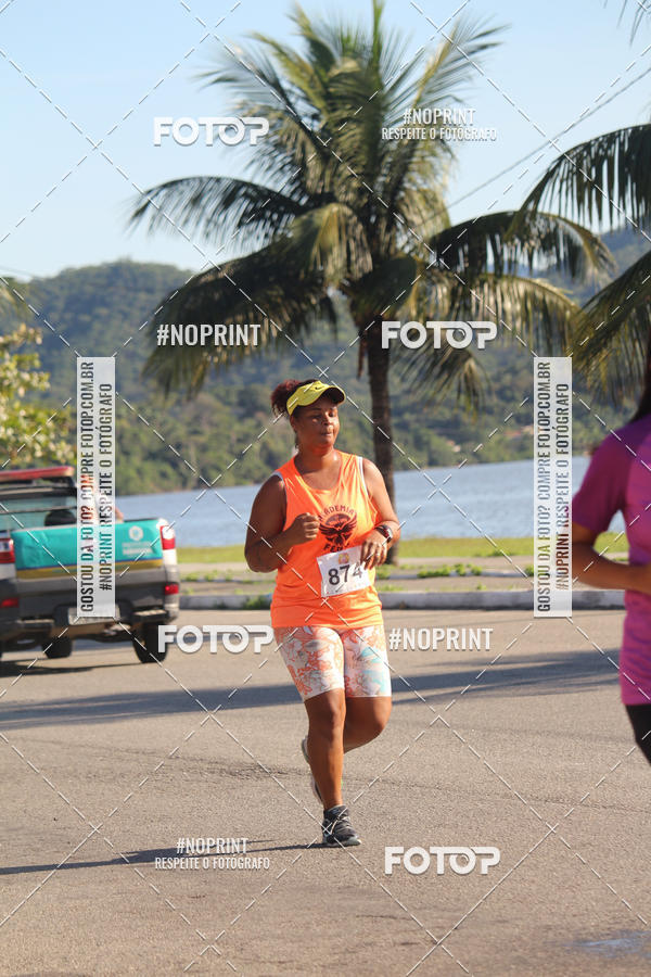 Buy your photos of the eventCircuito Day Run Lagos 2019 - Saquarema on Fotop