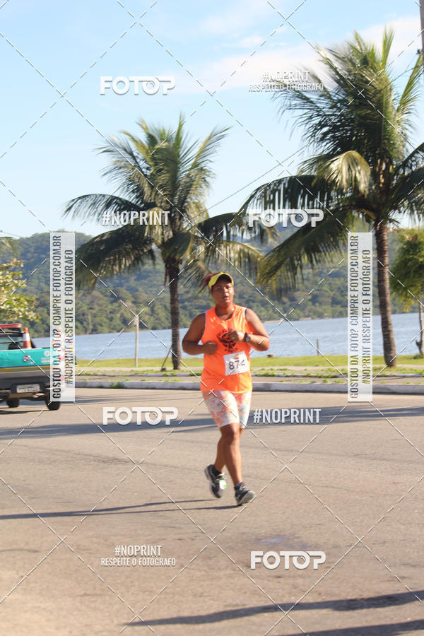 Buy your photos of the eventCircuito Day Run Lagos 2019 - Saquarema on Fotop