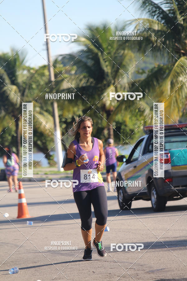Buy your photos of the eventCircuito Day Run Lagos 2019 - Saquarema on Fotop