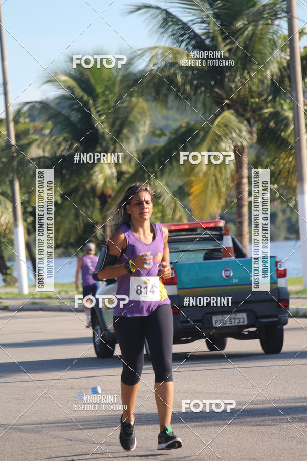 Buy your photos of the eventCircuito Day Run Lagos 2019 - Saquarema on Fotop