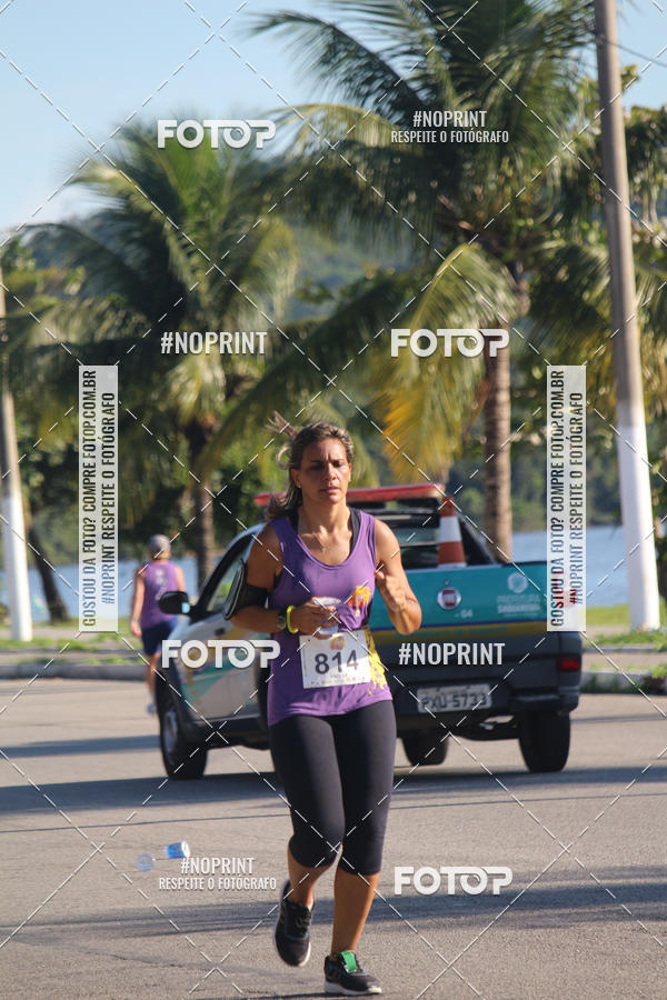 Buy your photos of the eventCircuito Day Run Lagos 2019 - Saquarema on Fotop