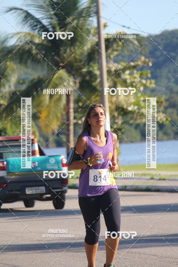 Buy your photos of the eventCircuito Day Run Lagos 2019 - Saquarema on Fotop