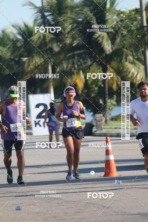 Buy your photos of the eventCircuito Day Run Lagos 2019 - Saquarema on Fotop