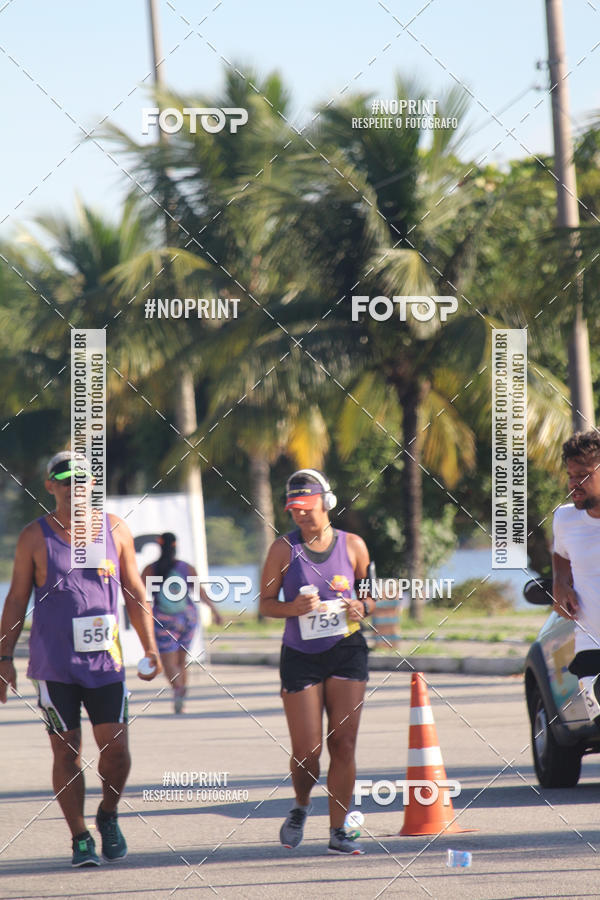 Buy your photos of the eventCircuito Day Run Lagos 2019 - Saquarema on Fotop