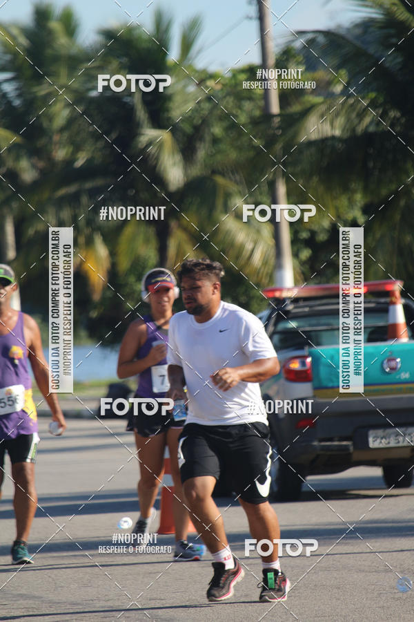Buy your photos of the eventCircuito Day Run Lagos 2019 - Saquarema on Fotop