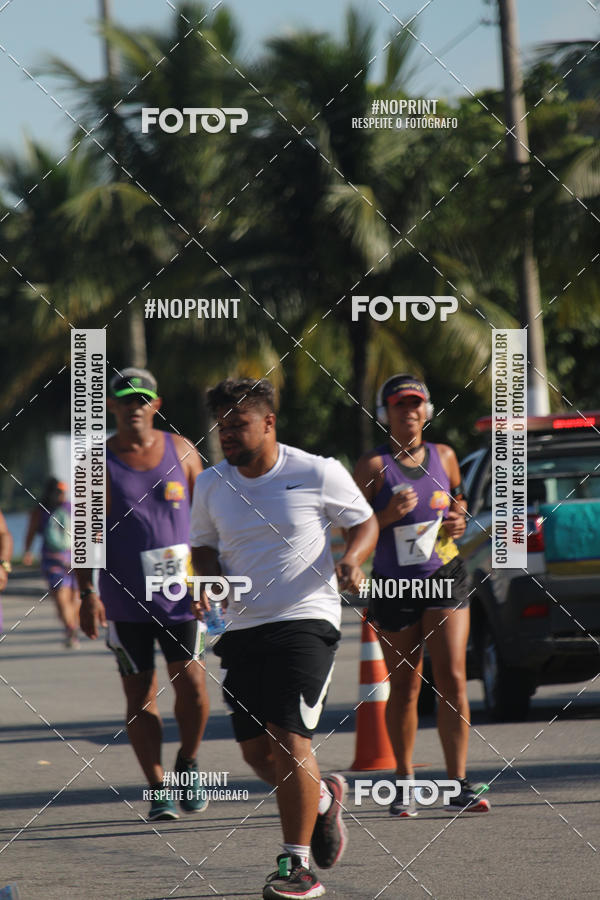 Buy your photos of the eventCircuito Day Run Lagos 2019 - Saquarema on Fotop