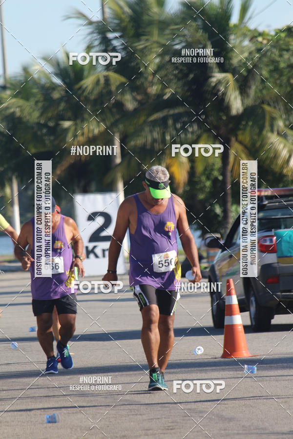 Buy your photos of the eventCircuito Day Run Lagos 2019 - Saquarema on Fotop