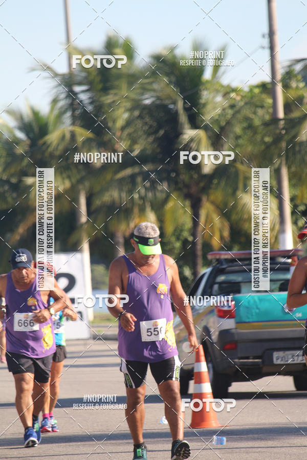 Buy your photos of the eventCircuito Day Run Lagos 2019 - Saquarema on Fotop