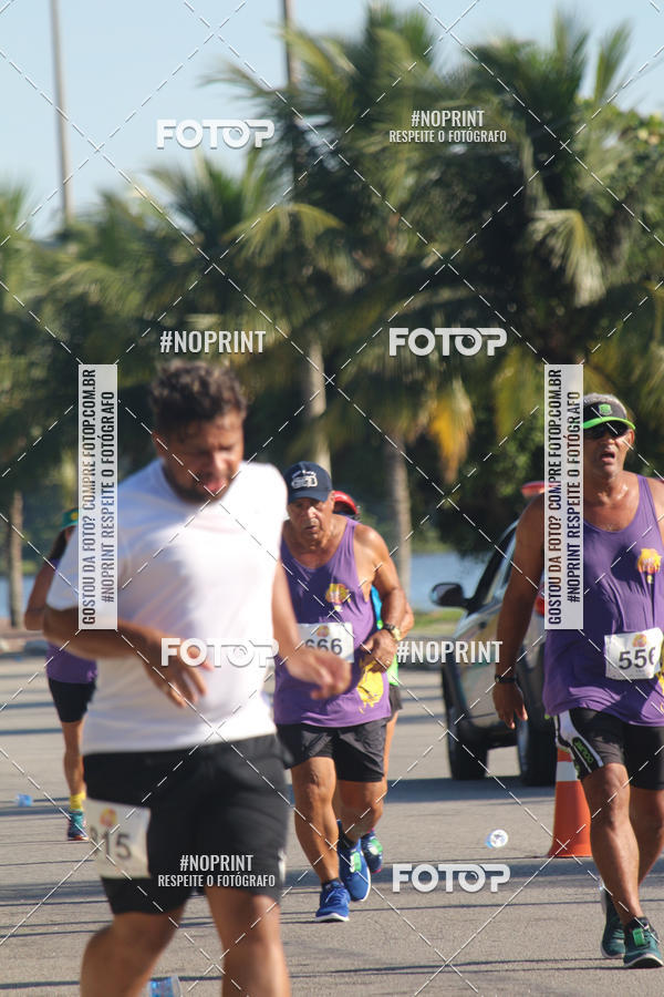 Buy your photos of the eventCircuito Day Run Lagos 2019 - Saquarema on Fotop