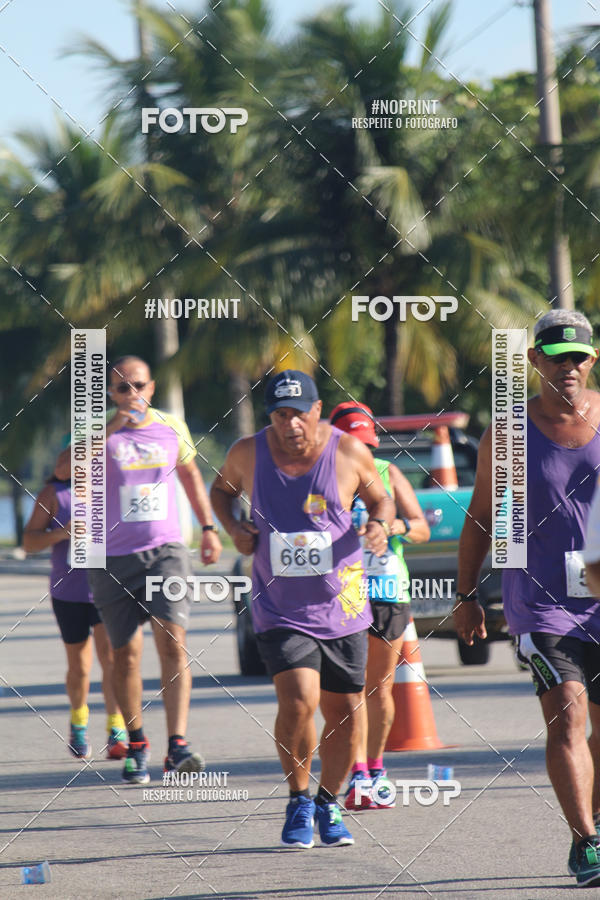 Buy your photos of the eventCircuito Day Run Lagos 2019 - Saquarema on Fotop