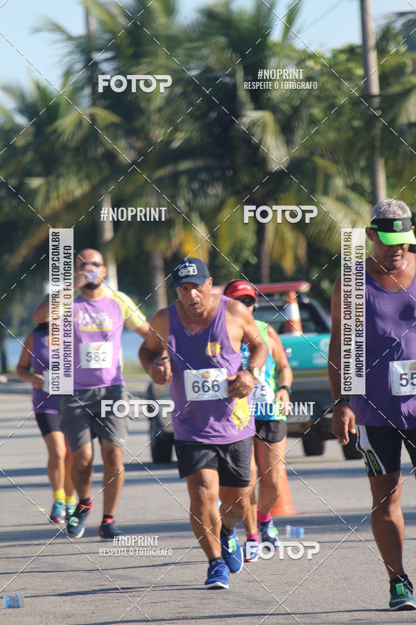 Buy your photos of the eventCircuito Day Run Lagos 2019 - Saquarema on Fotop