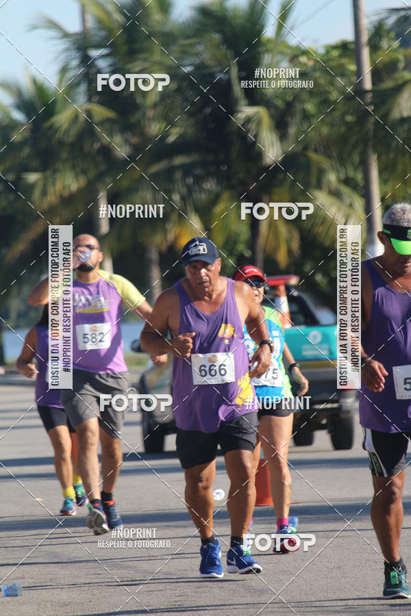 Buy your photos of the eventCircuito Day Run Lagos 2019 - Saquarema on Fotop