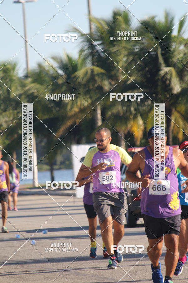 Buy your photos of the eventCircuito Day Run Lagos 2019 - Saquarema on Fotop
