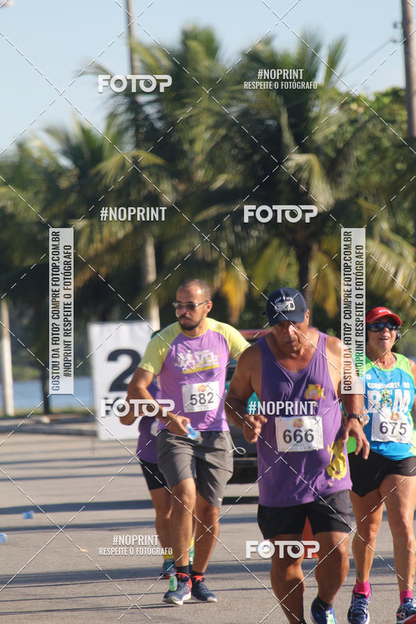 Buy your photos of the eventCircuito Day Run Lagos 2019 - Saquarema on Fotop