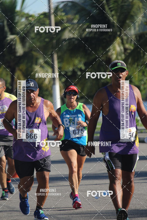 Buy your photos of the eventCircuito Day Run Lagos 2019 - Saquarema on Fotop