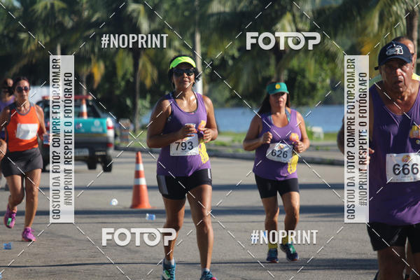 Buy your photos of the eventCircuito Day Run Lagos 2019 - Saquarema on Fotop
