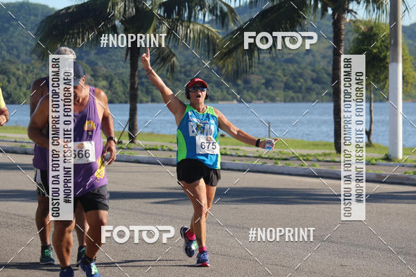 Buy your photos of the eventCircuito Day Run Lagos 2019 - Saquarema on Fotop