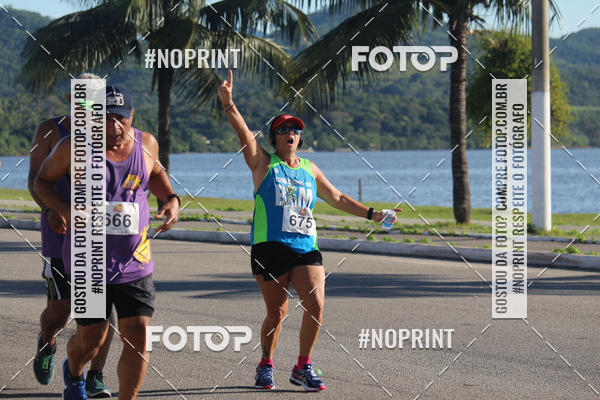 Buy your photos of the eventCircuito Day Run Lagos 2019 - Saquarema on Fotop