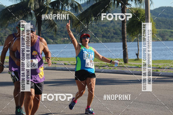 Buy your photos of the eventCircuito Day Run Lagos 2019 - Saquarema on Fotop