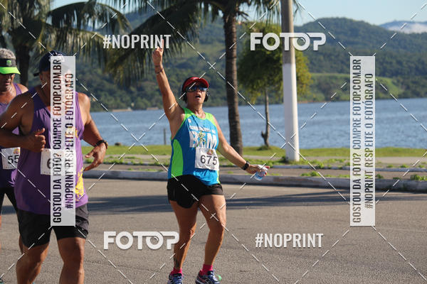 Buy your photos of the eventCircuito Day Run Lagos 2019 - Saquarema on Fotop