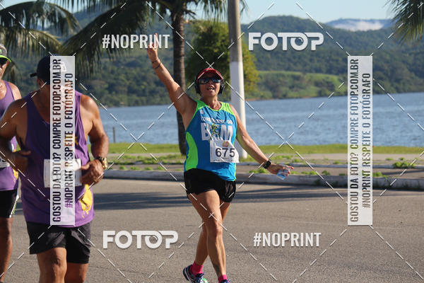 Buy your photos of the eventCircuito Day Run Lagos 2019 - Saquarema on Fotop