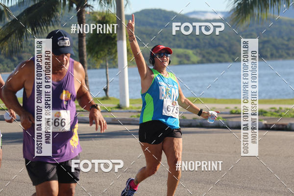 Buy your photos of the eventCircuito Day Run Lagos 2019 - Saquarema on Fotop