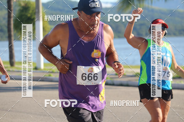 Buy your photos of the eventCircuito Day Run Lagos 2019 - Saquarema on Fotop