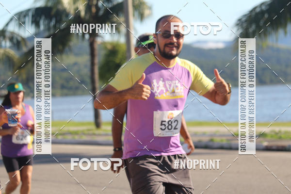 Buy your photos of the eventCircuito Day Run Lagos 2019 - Saquarema on Fotop