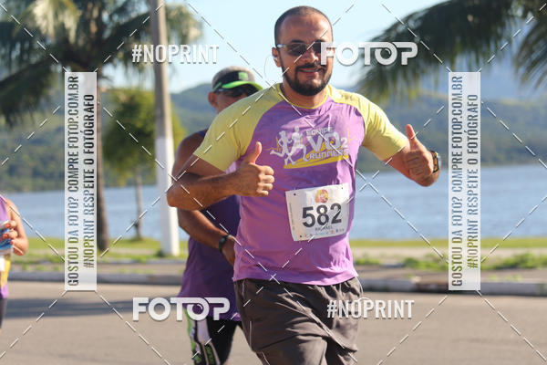 Buy your photos of the eventCircuito Day Run Lagos 2019 - Saquarema on Fotop