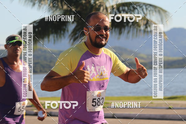 Buy your photos of the eventCircuito Day Run Lagos 2019 - Saquarema on Fotop
